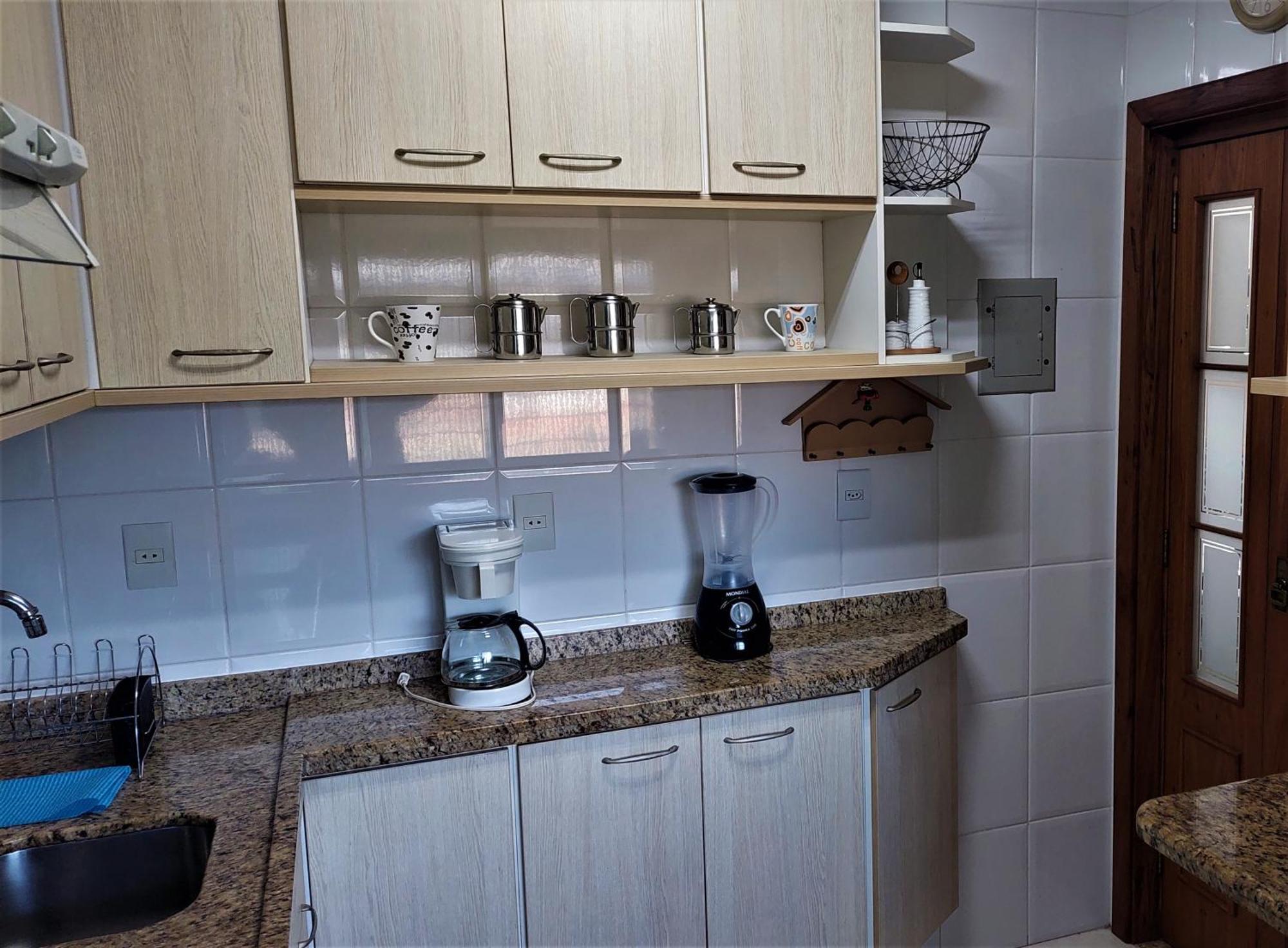 Apartamento Completo 2 Dormitórios Wi-Fi 300 Mbps Porto Alegre Exterior foto